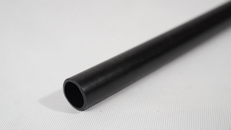 سایز لوله آبیاری قطره ای